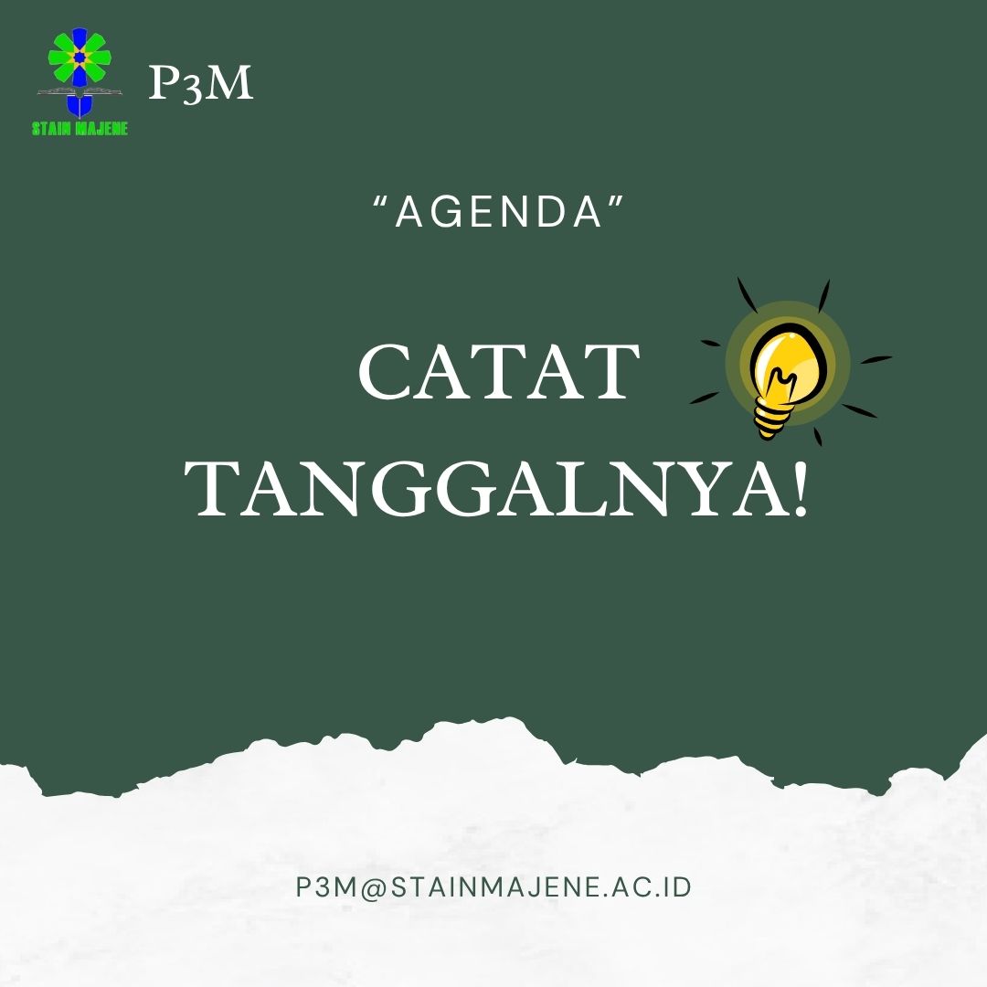 Seminar Proposal Penelitian Litapdimas T.A. 2025